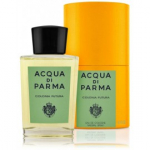 Acqua Di Parma Colonia Futura EDC naistele ja meestele - 180 ml.