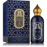 Attar Collection Khaltat Night EDP meestele ja naistele - 100 ml.