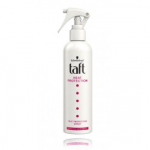 Schwarzkopf Taft Heat Protection kuumakaiste sprei - 250 ml.
