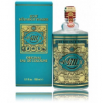 4711 4711 Original EDC meestele ja naistele - 150 ml.