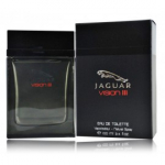 Jaguar Vision III EDT meestele - 100 ml.