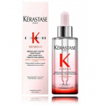 K&eacute;rastase Genesis Anti-Chute seerum juuste v&auml;ljalangemise vastu - 90 ml.