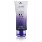 Alterna Caviar Anti-Aging Replenishing Moisture CC Cream p&auml;hej&auml;etav juuksekreem - 100 ml.