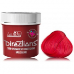 La Riche Directions juuksev&auml;rv 88 ml - Pillarbox Red
