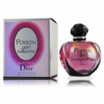 Dior Poison Girl Unexpected EDT naistele - 100 ml.