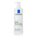 La Roche Posay Lipikar Lait Urea 5+ ihupiim - 400 ml.
