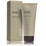 Ahava Men Time To Energize Mineral Shower Gel du&scaron;igeel meestele - 200 ml.