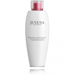 Juvena Body Luxury Performance Vitalizing massaaži&otilde;li - 200 ml.