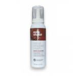 Milkshake Colour Whipped Cream juuksev&auml;rvi vaht - Warm Brunette