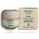 Shiseido Waso Shikulime Mega niisutav n&auml;okreem - 50 ml.