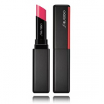 Shiseido ColorGel tooniv huulepalsam - 113 Sakura