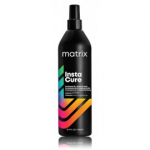 Matrix Total Results Pro-Solutionist Instacure Porosity Filling Treatment sprei poorsetele juustele - 500 ml.