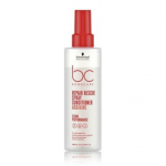 Schwarzkopf Professional BC Bonacure Repair Rescue Arginine (Care-Boost Complex) spreipalsam - 200 ml.