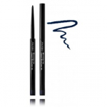 Shiseido MicroLiner Ink veekindel silmalainer 0,08 g - 04 Navy
