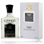 Creed Royal Oud EDP naistele ja meestele - 100 ml.