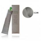 Echosline Echoscolor professionaalne juuksev&auml;rv - 12.88 Extra Platinum Ash Blonde