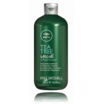 Paul Mitchell Tea Tree Special Conditioner tugevdav juuksepalsam - 300 ml.