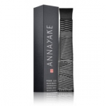 Annayake Pour Lui EDT meestele - 100 ml.