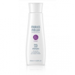 Marlies M&ouml;ller Daily Mild Shampoo tugevdav &scaron;ampoon - 200 ml.