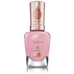 Sally Hansen Color Therapy k&uuml;&uuml;nelakk - 537 Tulle Much