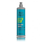 Tigi Bed Head Gimme Grip Conditioning Jelly palsam &otilde;hukestele juustele - 600 ml.