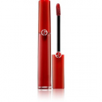 Armani Lip Maestro Intense Velvet Color vedel huulepulk - 402 Chinese Lacquer