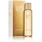 Thierry Mugler Alien Goddess EDP naistele - 100 ml. papildymas