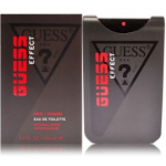 Guess Guess Effect EDT meestele - 100 ml.