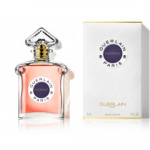 Guerlain Insolence (2021) EDT naistele - 75 ml.