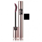 Yves Saint Laurent YSL Mascara Volume Effet Faux Cils The Curler koolutav ripsmetu&scaron;&scaron; - 1 Rebellious Black