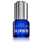 La Prairie Essence Skin Eye Complex pinguldav silmageel - 15 ml.