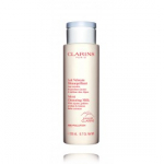 Clarins Velvet puhastuspiim n&auml;ole - 200 ml.