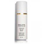 Sisley Sisle&yuml;a L'Integral Anti-Age Hand Care SPF30 vananemisvastane n&auml;opesu - 75 ml.