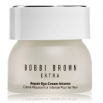 Bobbi Brown Extra Eye Repair Cream taastav silmakreem - 15 ml.