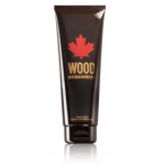 Dsquared2 Wood for Him du&scaron;igeel meestele - 250 ml.
