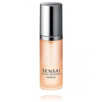 Sensai Cellular Performance vananemisvastane n&auml;oessents - 40 ml.