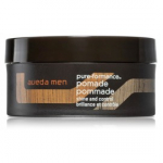 Aveda Men Pure-Formance Pomade juuste kujundamise pumat meestele - 75 ml.