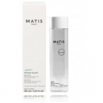 Matis Reponse Regard Micell-Eyes mitsellaarvesi silma&uuml;mbruse jaoks - 150 ml.