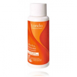 Kadus / Londa Professional Londacolor oks&uuml;deeriv emulsioon - 60 ml. 1,9 % 6Vol.