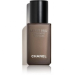 Chanel Le Lift Pro Contour Concentrate Serum pinguldav n&auml;oseerum - 30 ml.