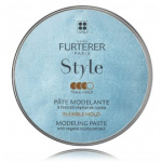 Rene Furterer Style Modeling modelleerimispasta juustele - 75 ml.