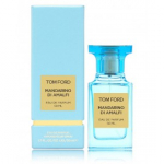 Tom Ford Mandarino di Amalfi EDP meestele ja naistele - 50 ml.