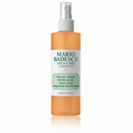 Mario Badescu Facial Spray With Aloe, Sage & Orange Blossom v&auml;rskendav n&auml;osprei kuivale nahale - 236 ml.