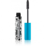 Essence All Eyes On Me Mascara vol&uuml;&uuml;mi andev ripsmetu&scaron;&scaron; - Black (Waterproof)