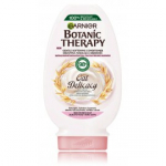 Garnier Botanic Therapy Oat Delicacy Gently Softening Conditioner &otilde;rn, pehmendav juuksepalsam - 200 ml.