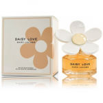Marc Jacobs Daisy Love EDT naistele - 100 ml.