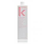 Kevin Murphy Plumping Wash Densifying tihendav palsam juustele - 1000 ml.