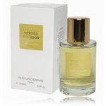 Parfum d'Empire Vetiver Bourbon EDP meestele ja naistele - 100 ml.