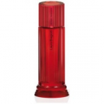 Laura Biagiotti Roma Roma Passione EDT naistele - 50 ml.