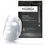Filorga Ultra-Lifting Mask biotselluloosist pinguldav kangasmask - 1 tk.
